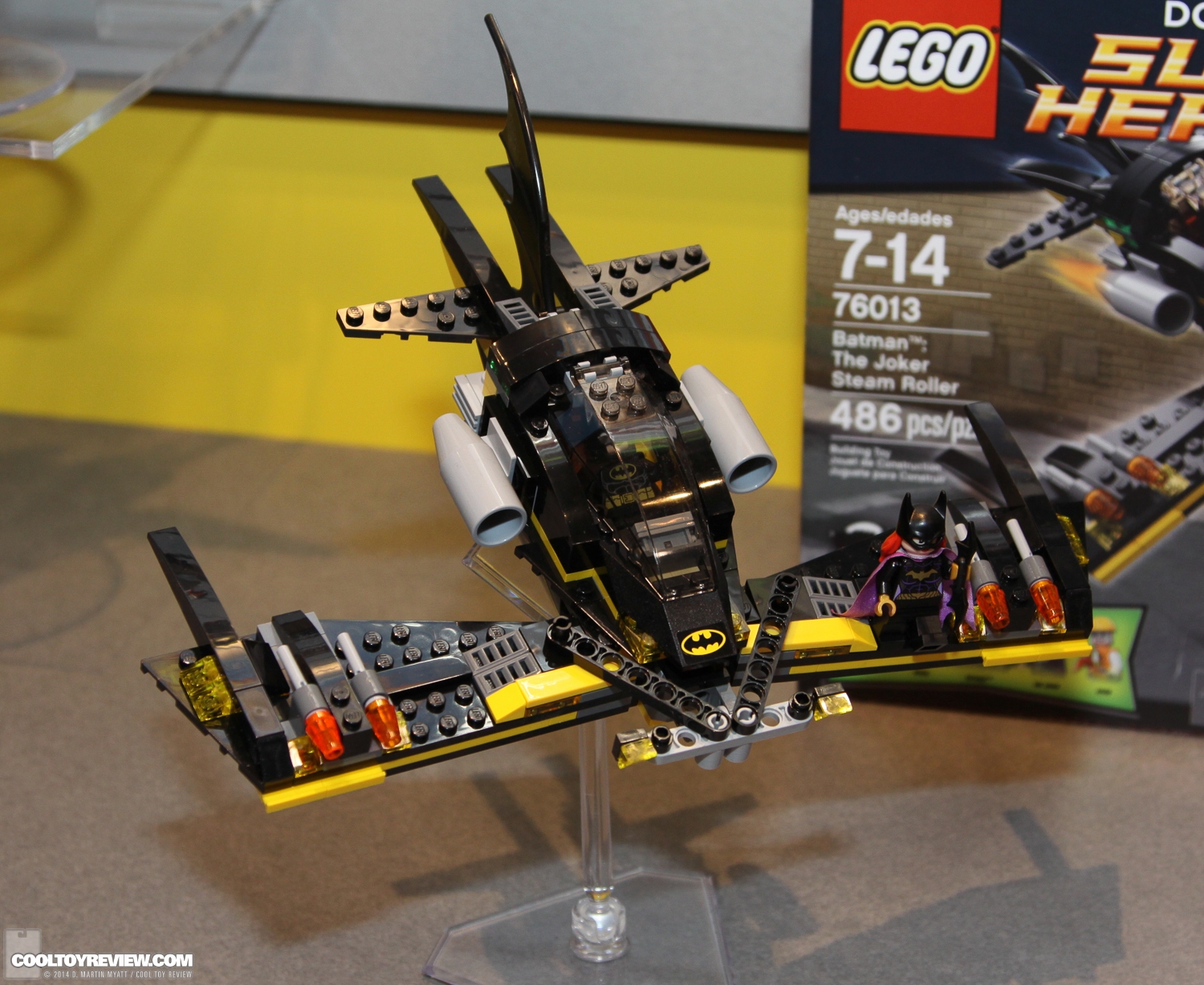 Toy-Fair-2014-LEGO-429.jpg