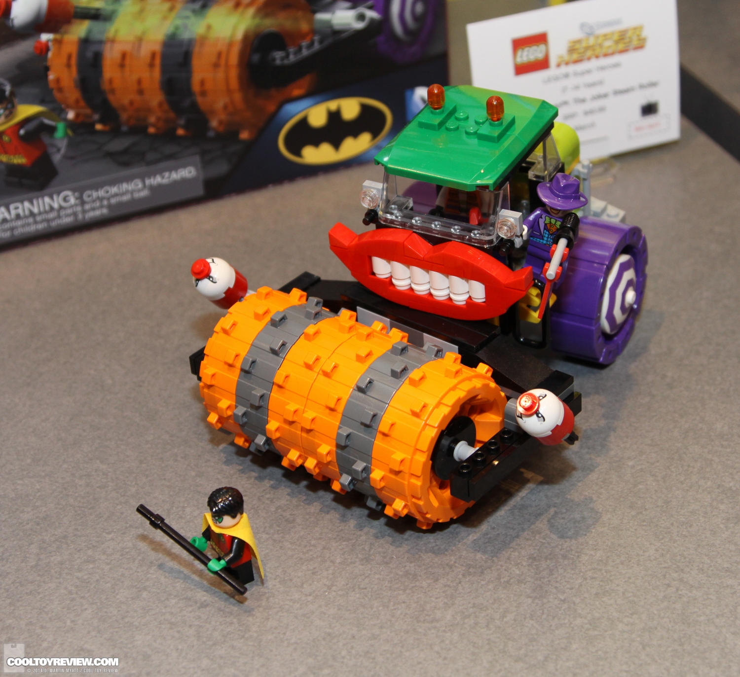 Toy-Fair-2014-LEGO-432.jpg