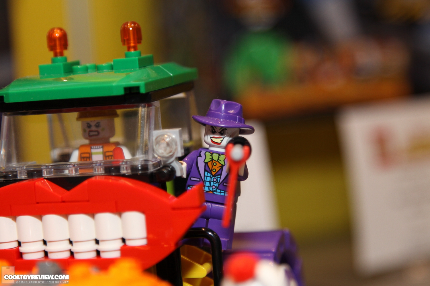 Toy-Fair-2014-LEGO-434.jpg
