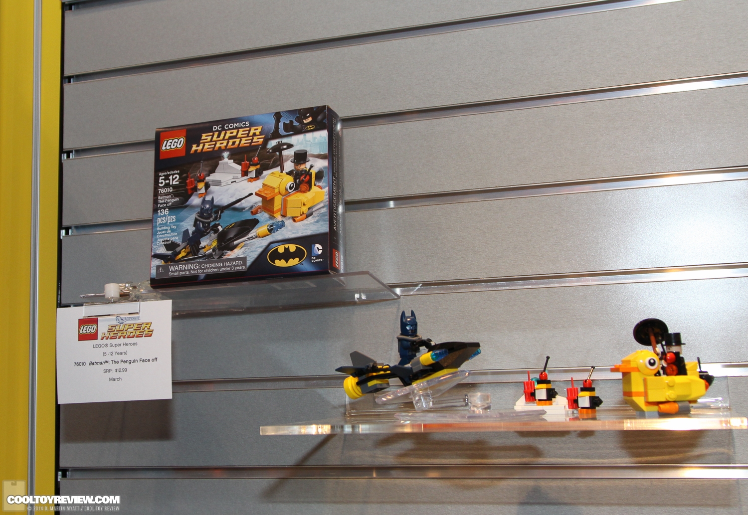 Toy-Fair-2014-LEGO-435.jpg