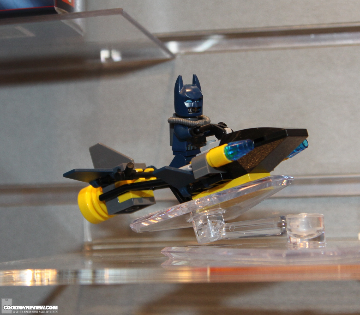 Toy-Fair-2014-LEGO-436.jpg