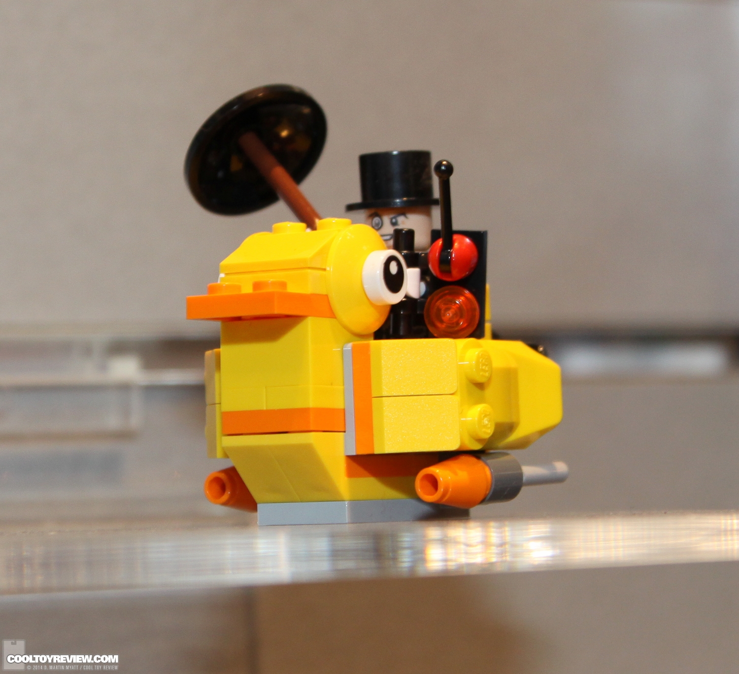 Toy-Fair-2014-LEGO-437.jpg