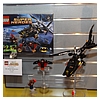 Toy-Fair-2014-LEGO-438.jpg