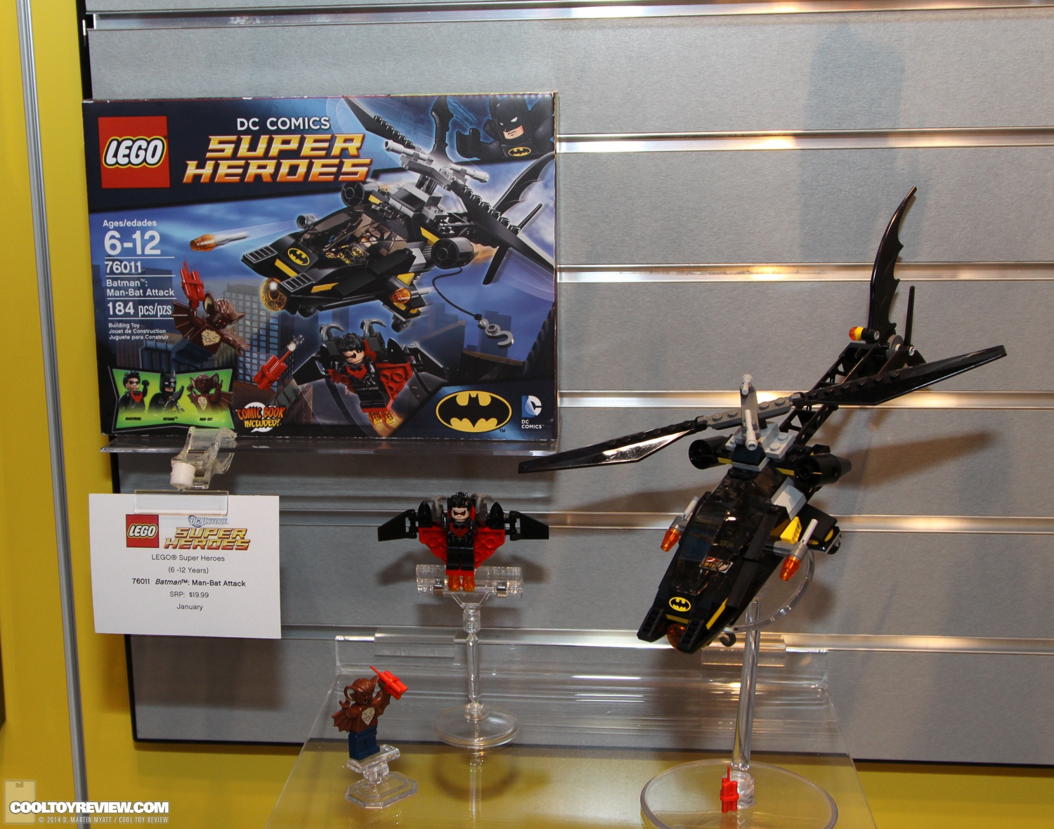 Toy-Fair-2014-LEGO-438.jpg