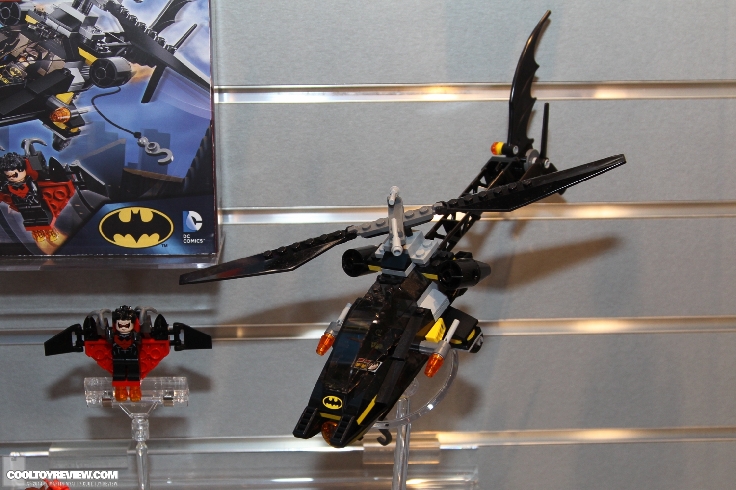 Toy-Fair-2014-LEGO-439.jpg