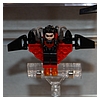 Toy-Fair-2014-LEGO-440.jpg