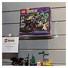 Toy-Fair-2014-LEGO-445.jpg