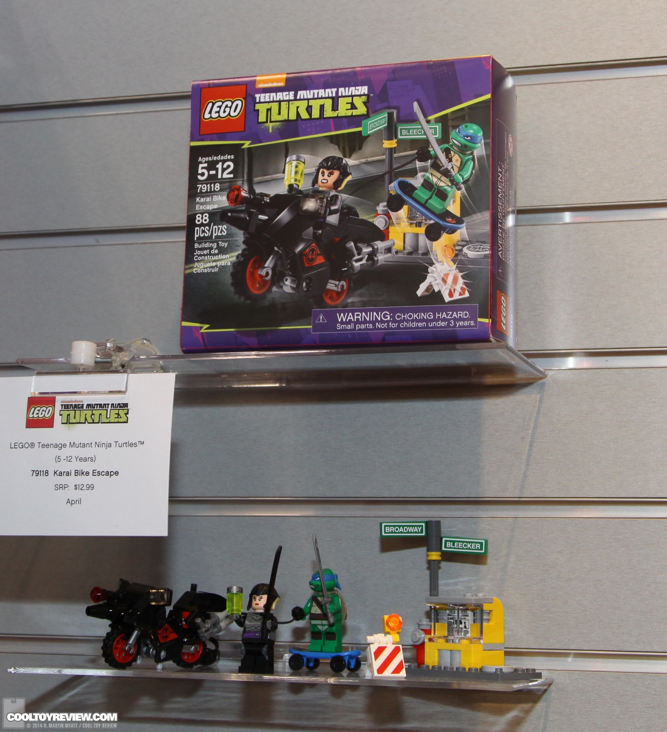 Toy-Fair-2014-LEGO-445.jpg