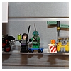 Toy-Fair-2014-LEGO-446.jpg
