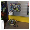 Toy-Fair-2014-LEGO-447.jpg