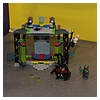 Toy-Fair-2014-LEGO-448.jpg