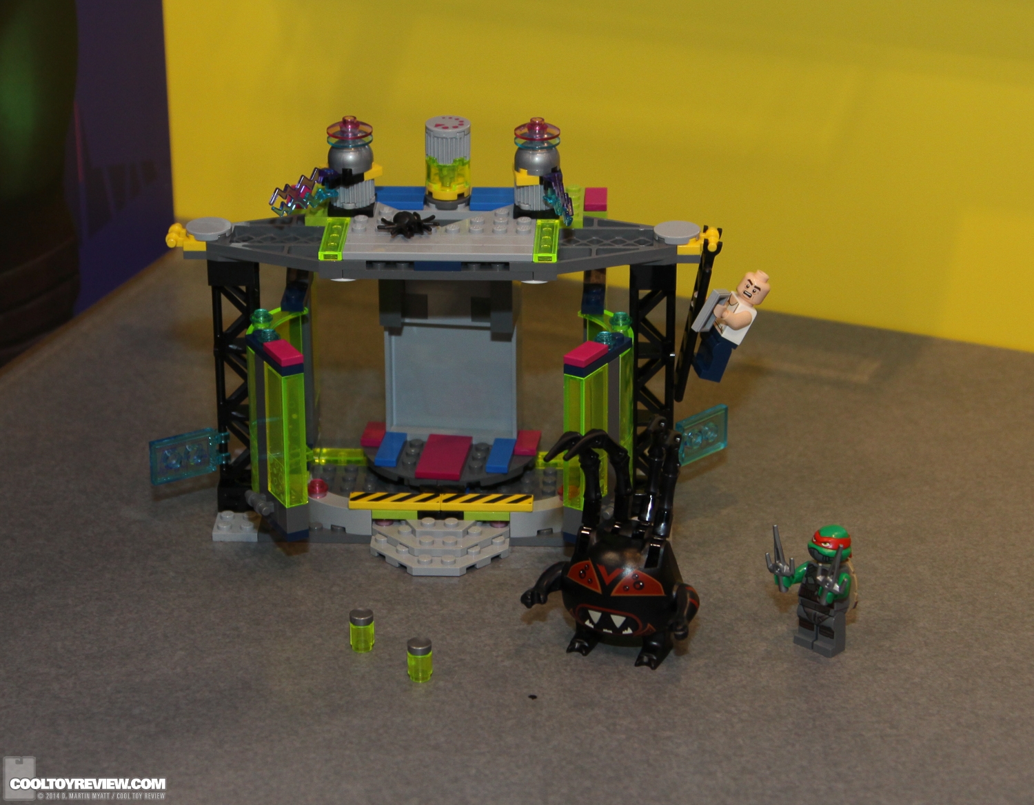 Toy-Fair-2014-LEGO-448.jpg