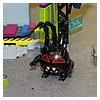 Toy-Fair-2014-LEGO-449.jpg