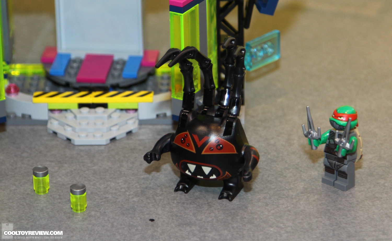 Toy-Fair-2014-LEGO-449.jpg