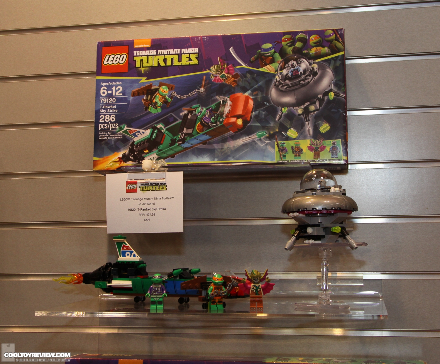 Toy-Fair-2014-LEGO-450.jpg