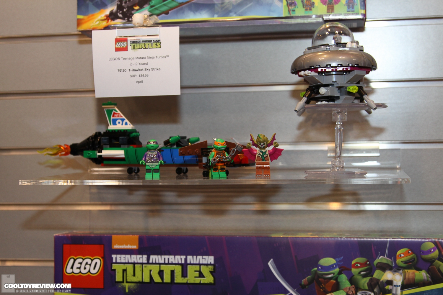 Toy-Fair-2014-LEGO-452.jpg