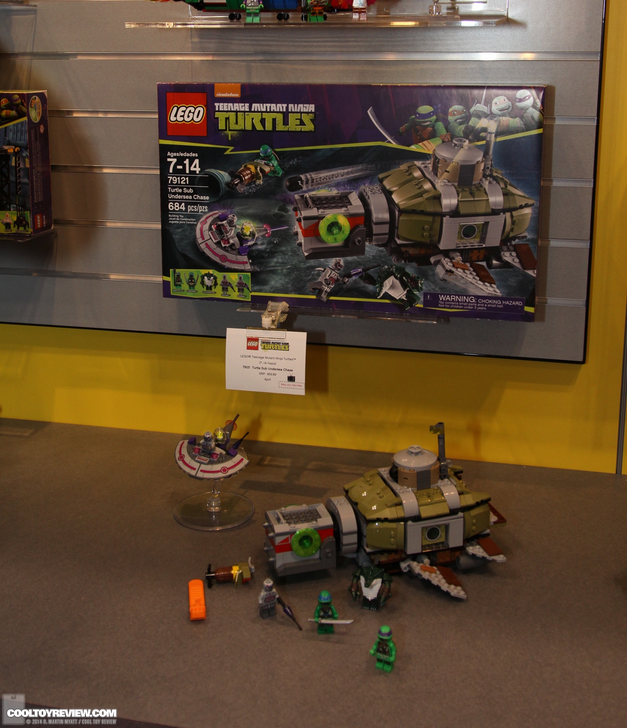 Toy-Fair-2014-LEGO-453.jpg