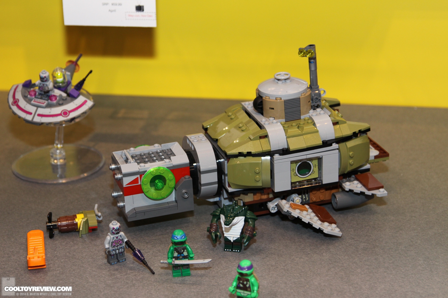 Toy-Fair-2014-LEGO-454.jpg