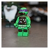 Toy-Fair-2014-LEGO-455.jpg