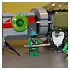Toy-Fair-2014-LEGO-456.jpg