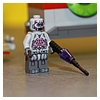 Toy-Fair-2014-LEGO-457.jpg