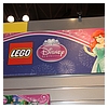 Toy-Fair-2014-LEGO-458.jpg