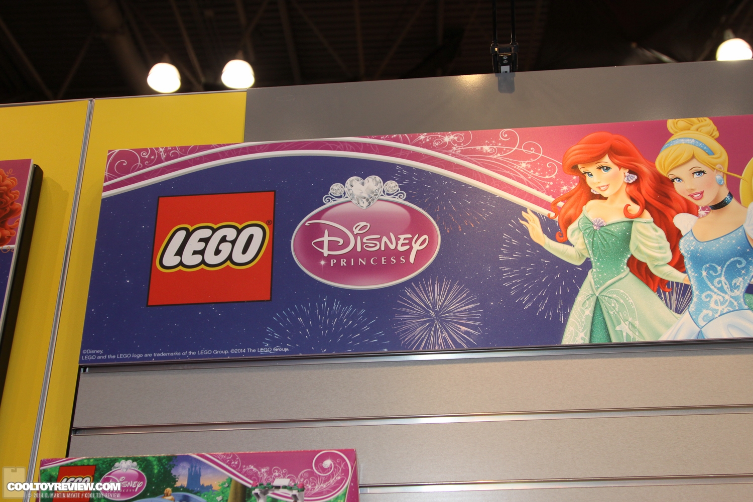 Toy-Fair-2014-LEGO-458.jpg