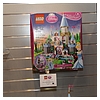 Toy-Fair-2014-LEGO-459.jpg