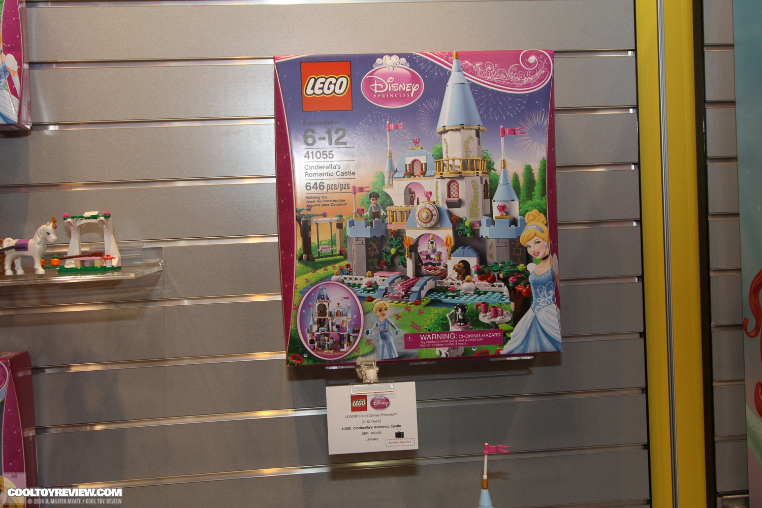 Toy-Fair-2014-LEGO-459.jpg