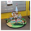 Toy-Fair-2014-LEGO-460.jpg