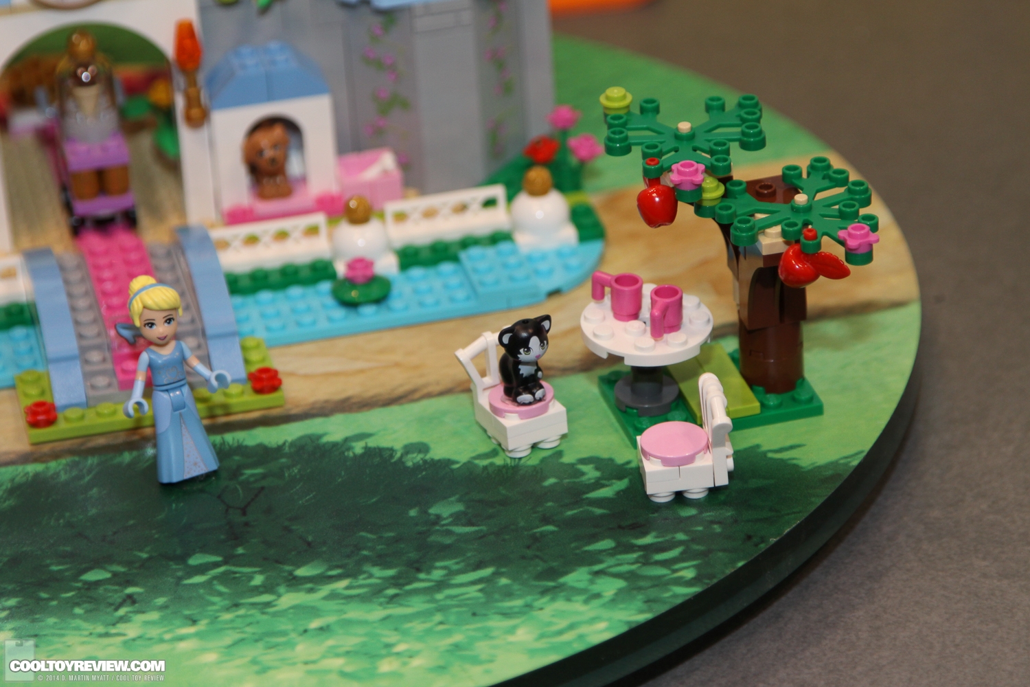 Toy-Fair-2014-LEGO-461.jpg