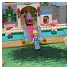 Toy-Fair-2014-LEGO-462.jpg