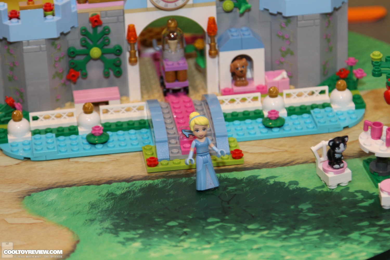 Toy-Fair-2014-LEGO-462.jpg