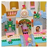 Toy-Fair-2014-LEGO-463.jpg