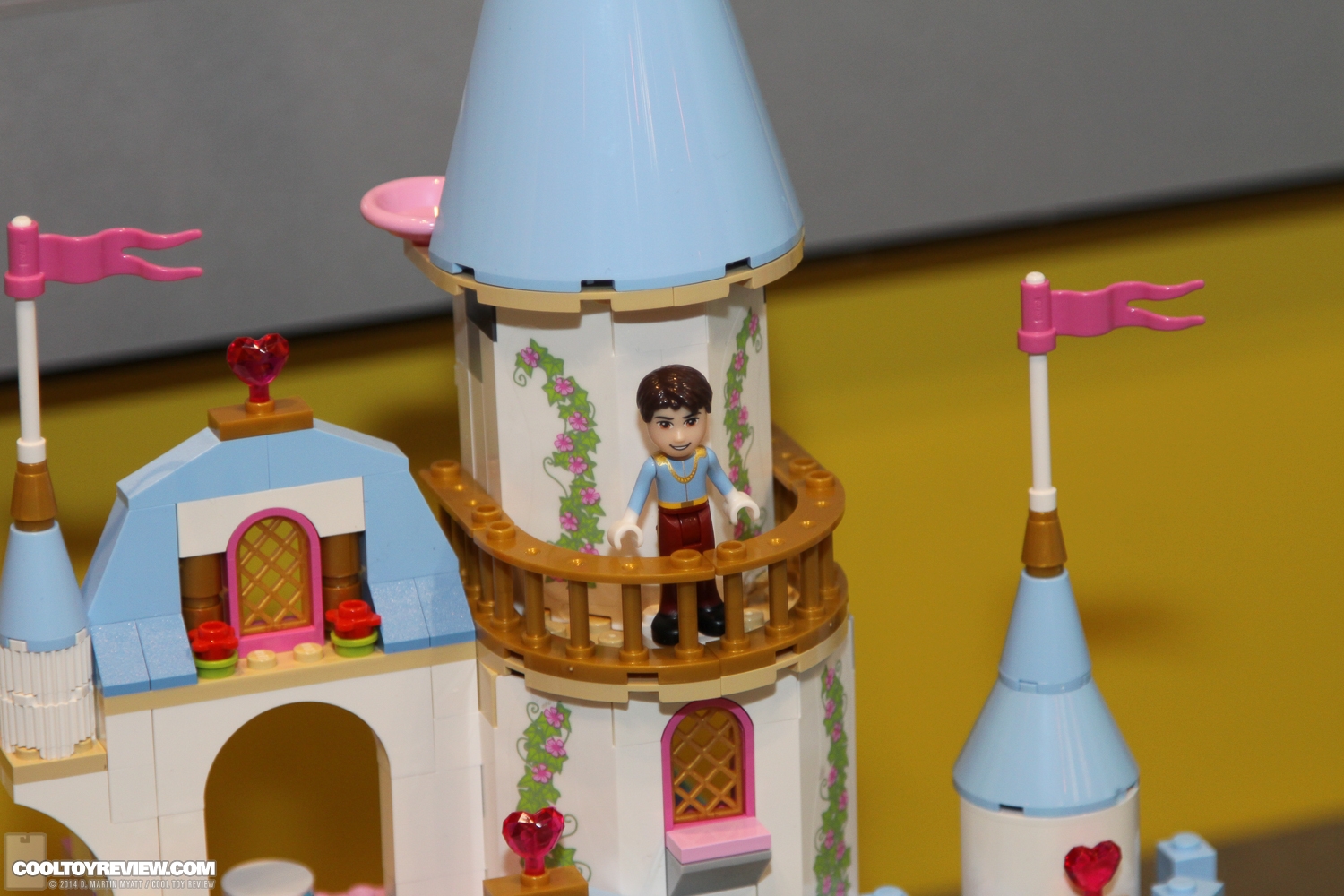 Toy-Fair-2014-LEGO-464.jpg