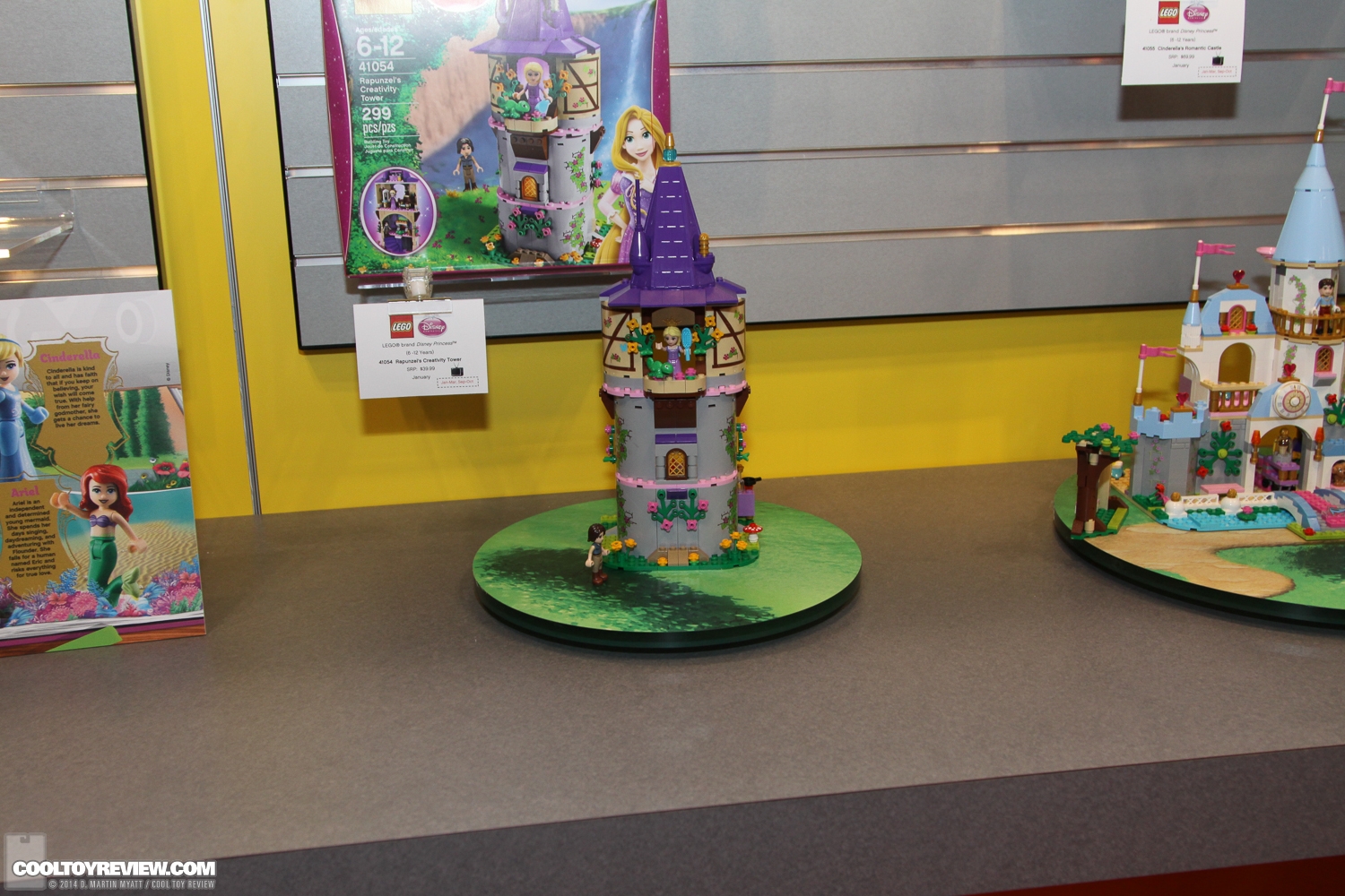 Toy-Fair-2014-LEGO-466.jpg