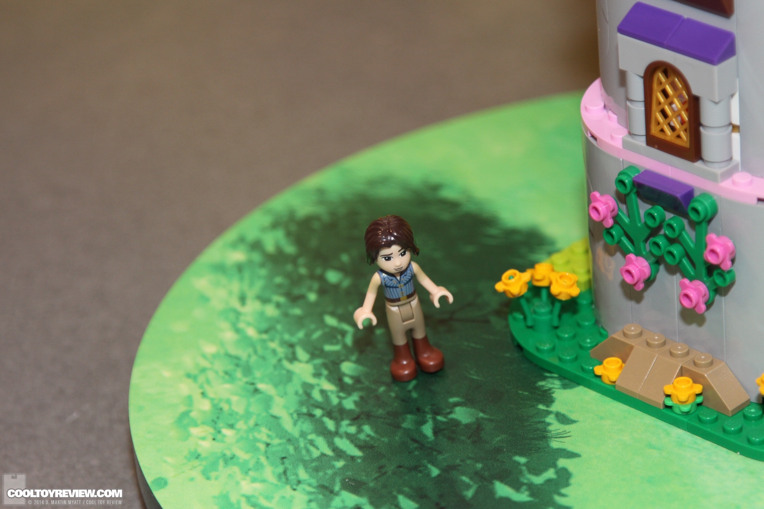 Toy-Fair-2014-LEGO-467.jpg