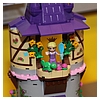 Toy-Fair-2014-LEGO-468.jpg