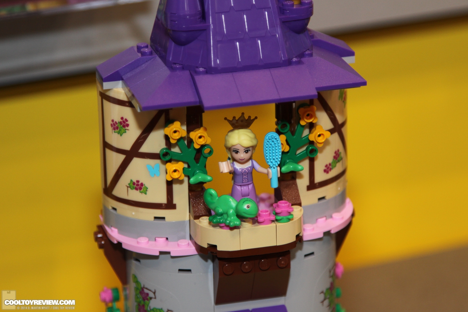 Toy-Fair-2014-LEGO-468.jpg