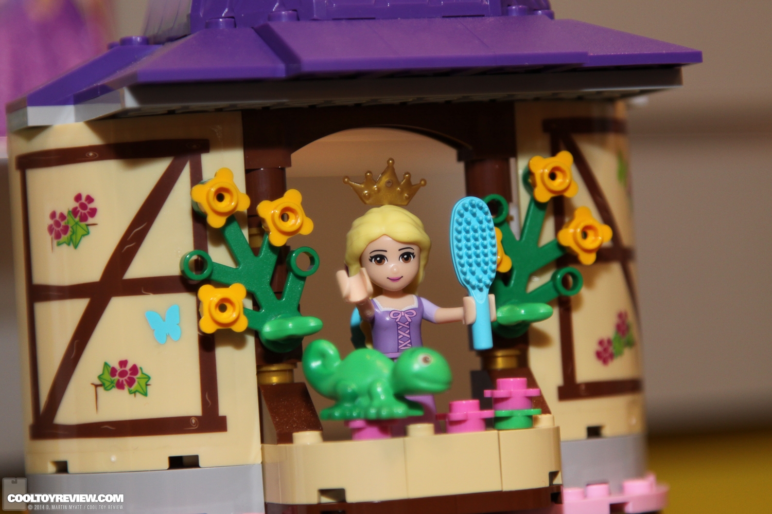Toy-Fair-2014-LEGO-469.jpg