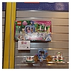 Toy-Fair-2014-LEGO-470.jpg