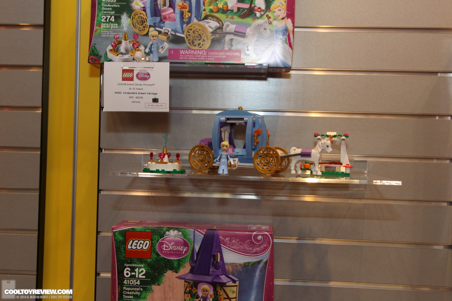 Toy-Fair-2014-LEGO-471.jpg