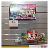 Toy-Fair-2014-LEGO-472.jpg
