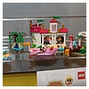 Toy-Fair-2014-LEGO-473.jpg