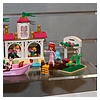 Toy-Fair-2014-LEGO-474.jpg