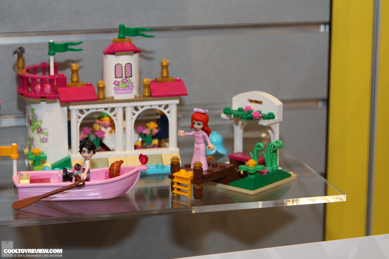 Toy-Fair-2014-LEGO-474.jpg