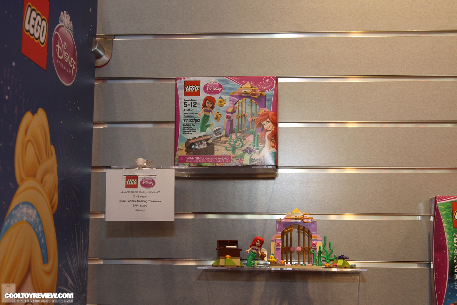 Toy-Fair-2014-LEGO-476.jpg
