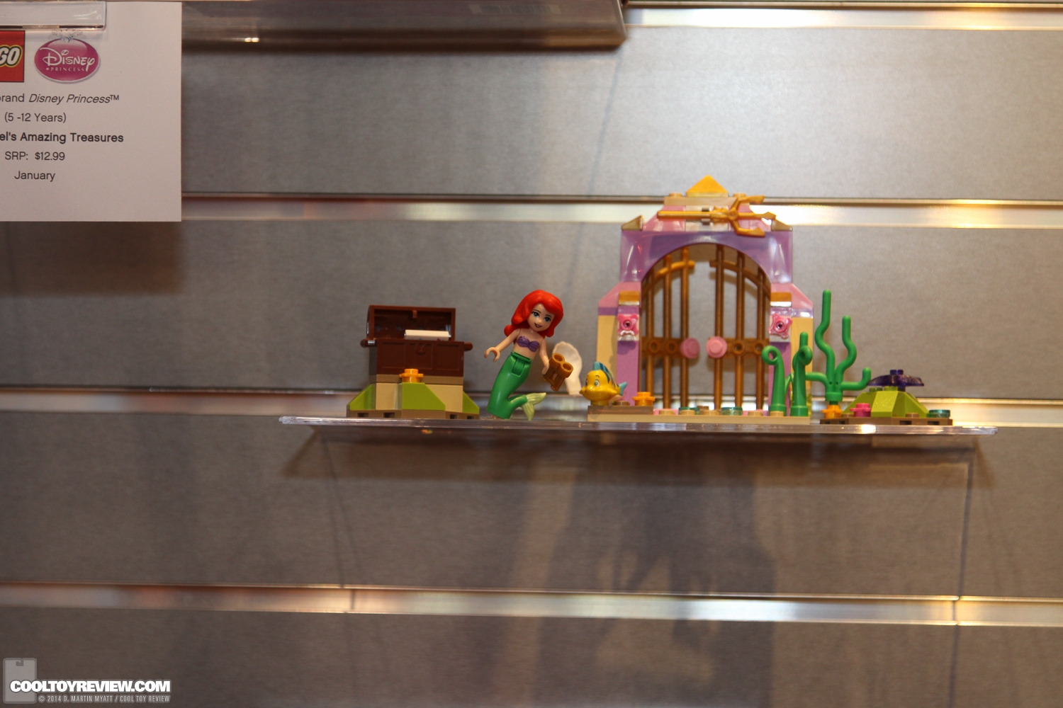 Toy-Fair-2014-LEGO-477.jpg