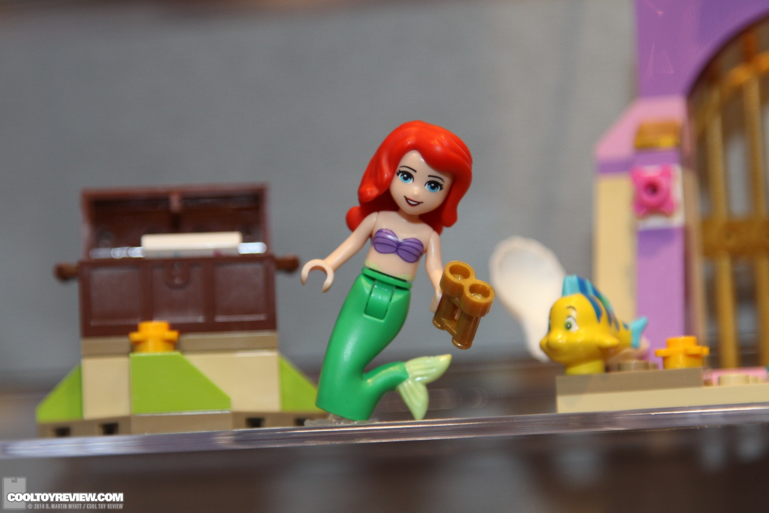 Toy-Fair-2014-LEGO-478.jpg