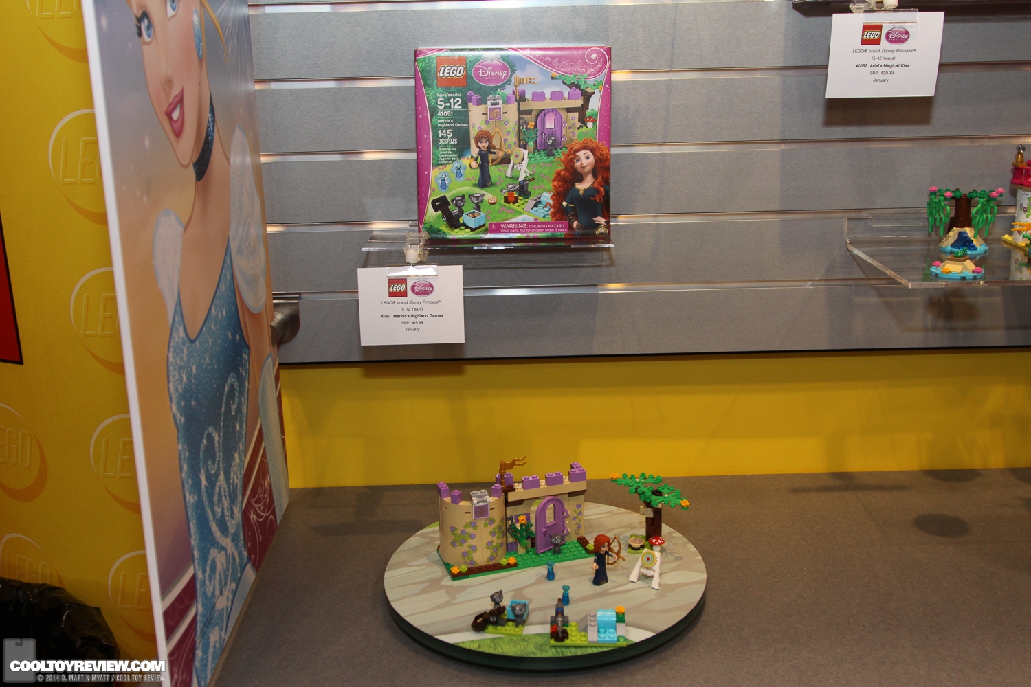 Toy-Fair-2014-LEGO-480.jpg